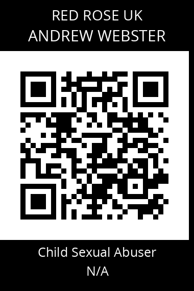 QR code for andrew-webster