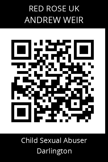 QR code for andrew-weir