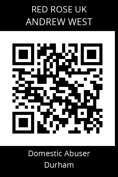 QR code for andrew-west-1