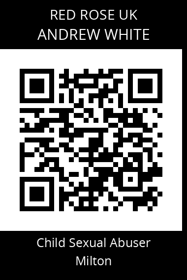 QR code for andrew-white-3