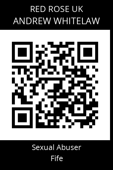 QR code for andrew-whitelaw
