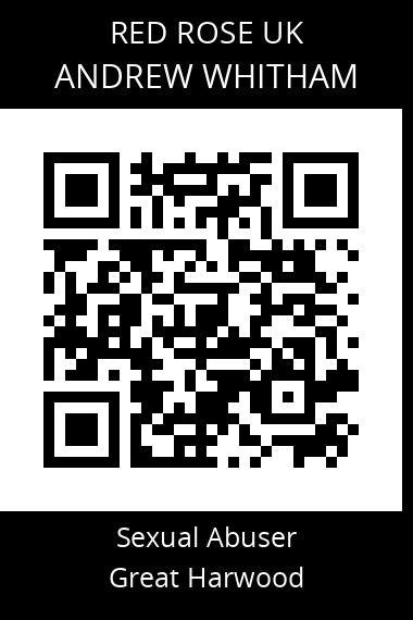 QR code for andrew-whitham