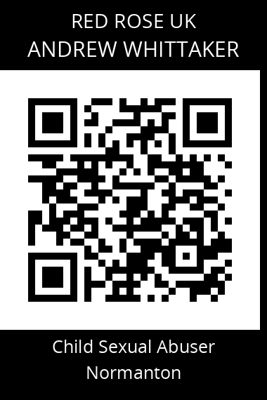QR code for andrew-whittaker