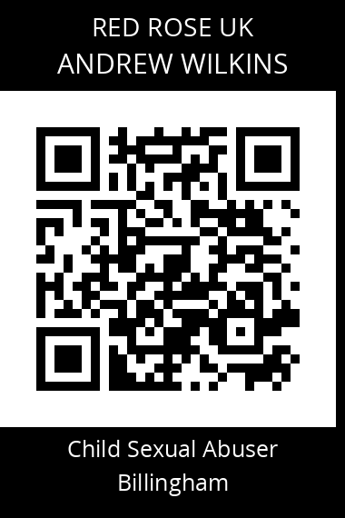 QR code for andrew-wilkins