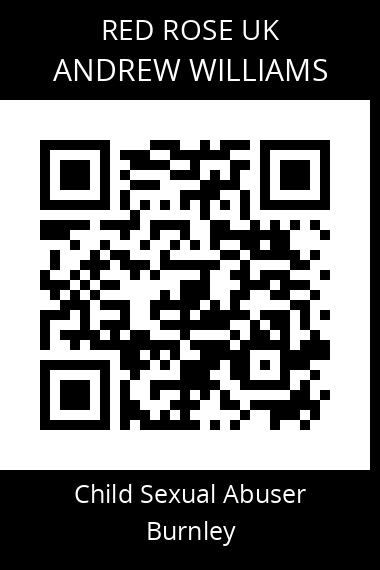 QR code for andrew-williams-2