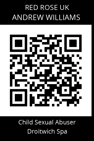 QR code for andrew-williams-7