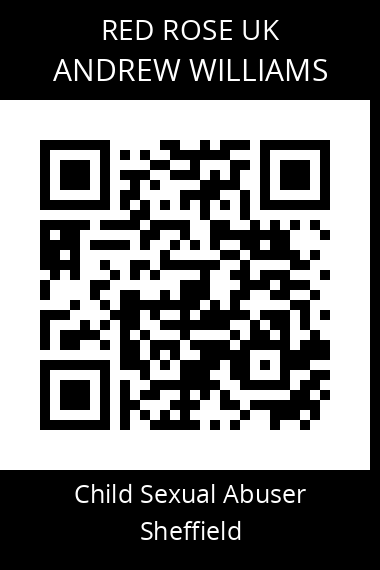 QR code for andrew-williams