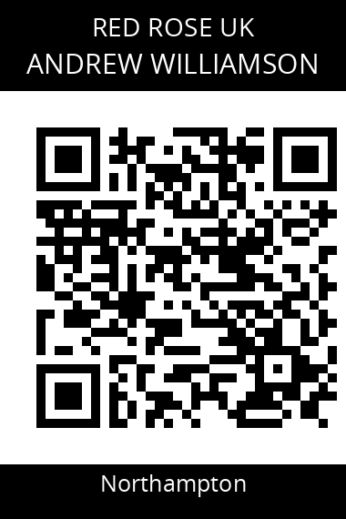 QR code for andrew-williamson-2