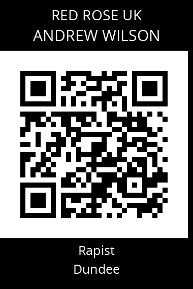 QR code for andrew-wilson-11