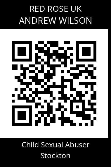 QR code for andrew-wilson-2