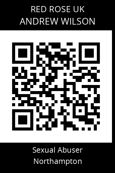 QR code for andrew-wilson-4