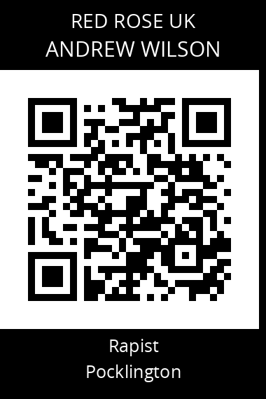QR code for andrew-wilson-5
