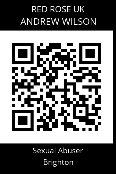 QR code for andrew-wilson