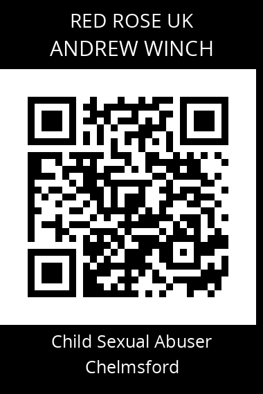 QR code for andrew-winch