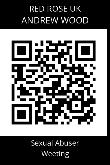 QR code for andrew-wood-6