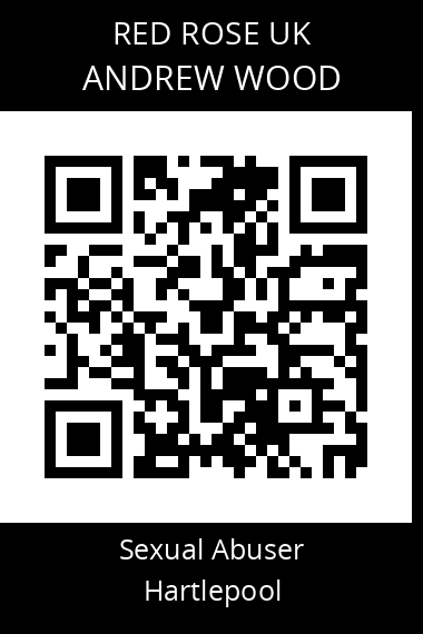 QR code for andrew-wood