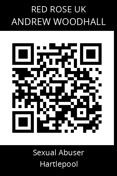 QR code for andrew-woodhall