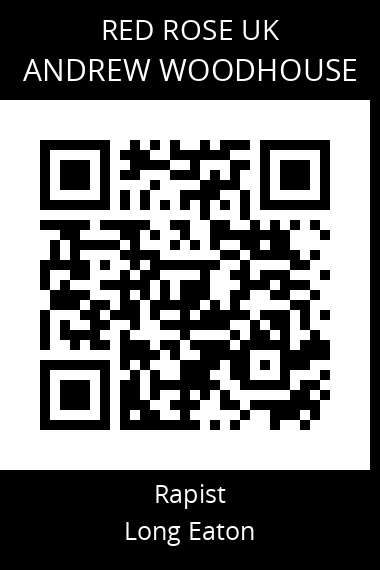 QR code for andrew-woodhouse