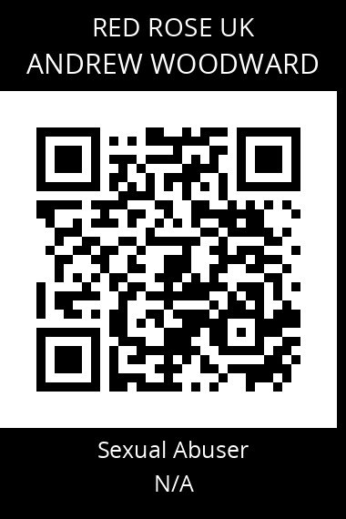 QR code for andrew-woodward