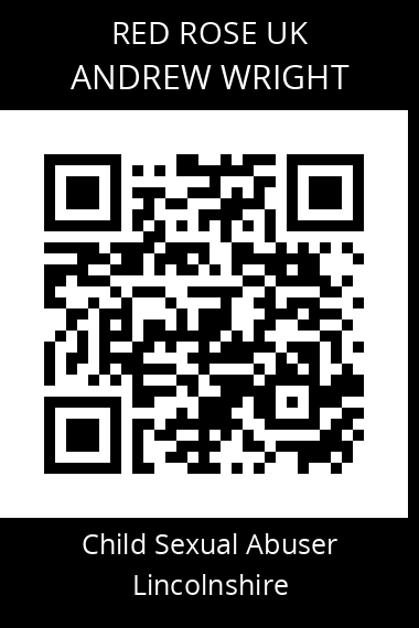 QR code for andrew-wright-4