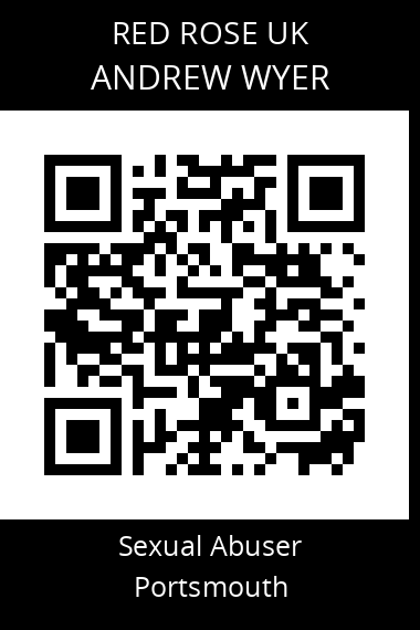 QR code for andrew-wyer
