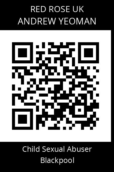 QR code for andrew-yeoman