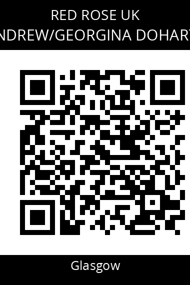 QR code for andrewgeorgina-doharty