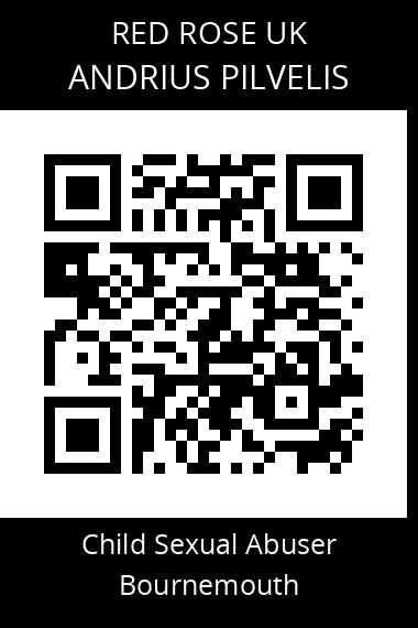 QR code for andrius-pilvelis