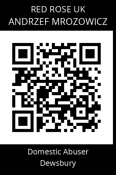 QR code for andrzef-mrozowicz