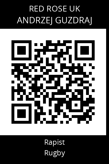 QR code for andrzej-guzdraj