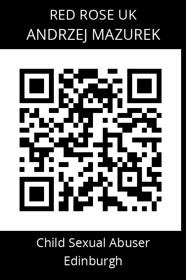 QR code for andrzej-mazurek