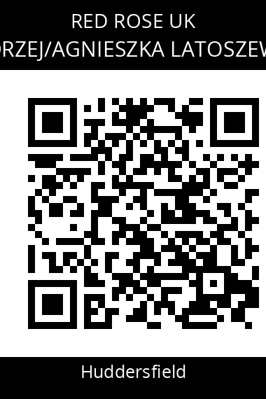 QR code for andrzejagnieszka-latoszewski