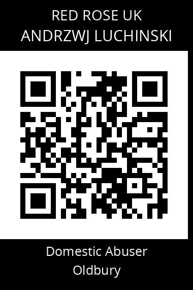 QR code for andrzwj-luchinski