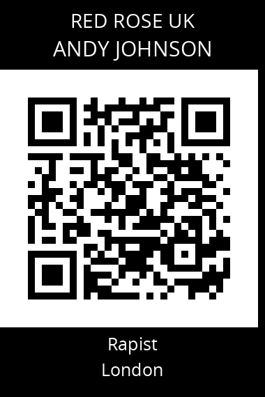 QR code for andy-johnson