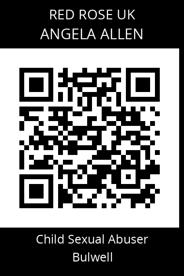 QR code for angela-allen-1