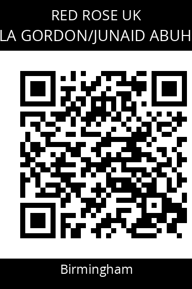 QR code for angela-gordonjunaid-abuhamza