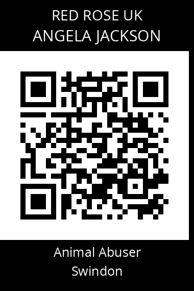 QR code for angela-jackson