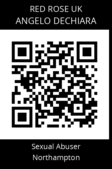 QR code for angelo-dechiara