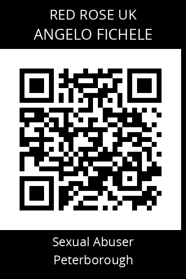 QR code for angelo-fichele