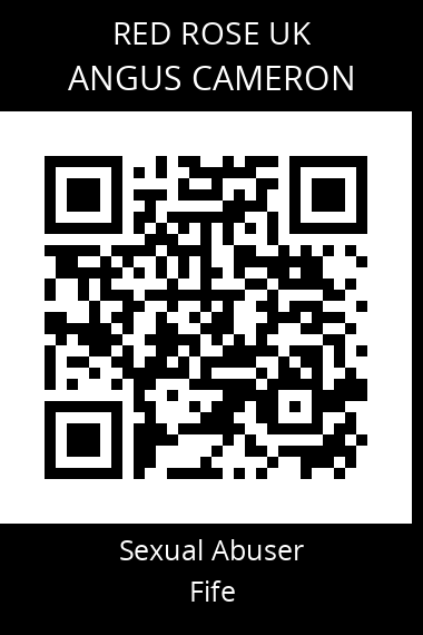 QR code for angus-cameron