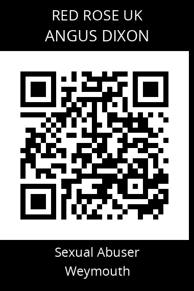 QR code for angus-dixon