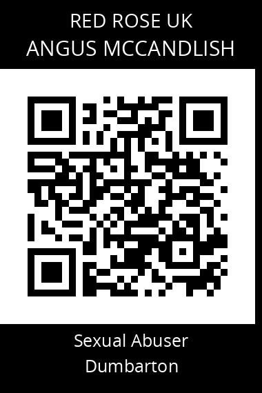 QR code for angus-mccandlish
