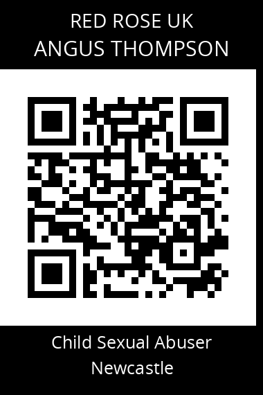 QR code for angus-thompson