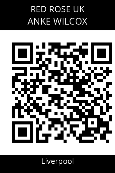 QR code for anke-wilcox-deiqmo
