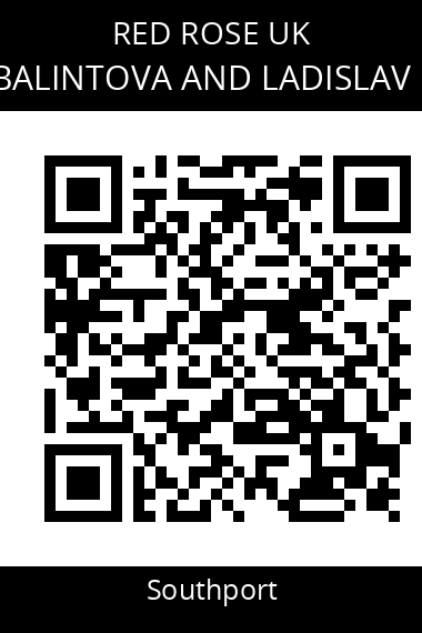 QR code for anna-balintova-and-ladislav-balint