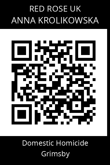 QR code for anna-krolikowska