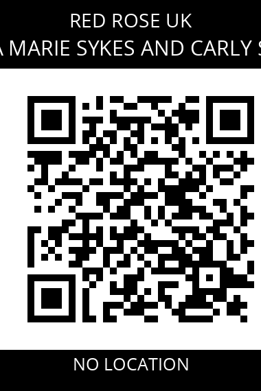 QR code for anna-marie-sykes-and-carly-sykes