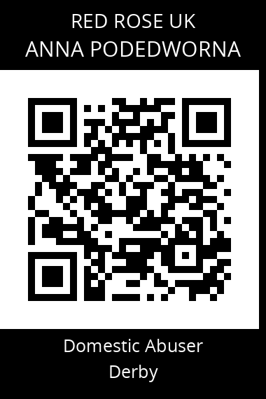 QR code for anna-podedworna