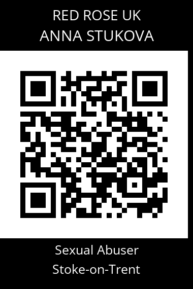 QR code for anna-stukova