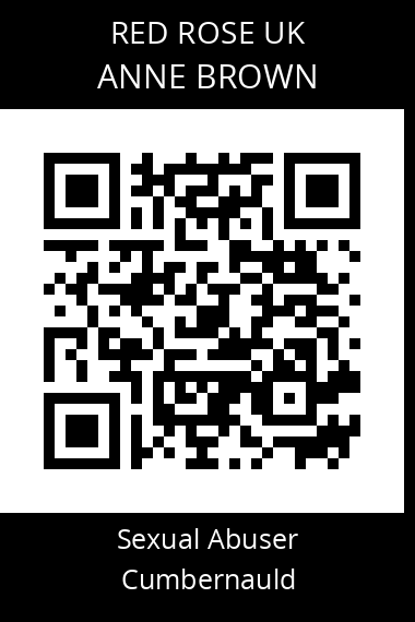 QR code for anne-brown